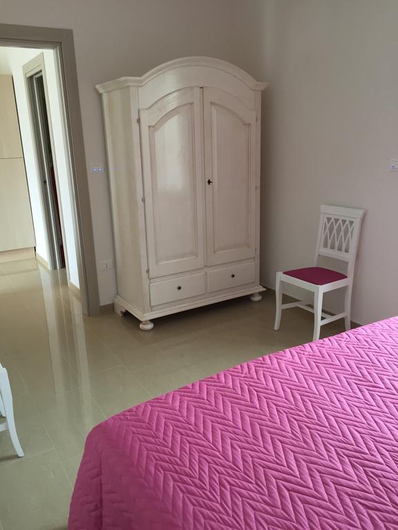 Corallo Home Каровиньо Экстерьер фото