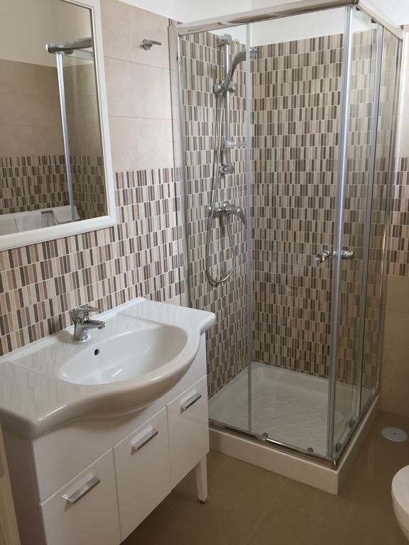 Corallo Home Каровиньо Экстерьер фото