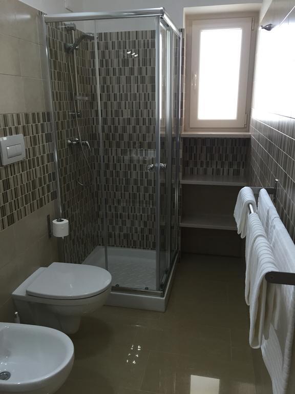 Corallo Home Каровиньо Экстерьер фото