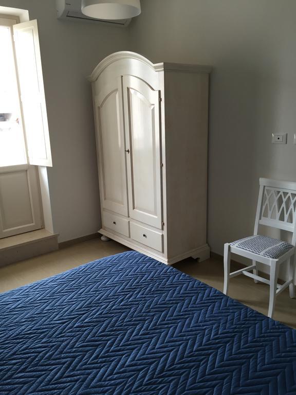 Corallo Home Каровиньо Экстерьер фото